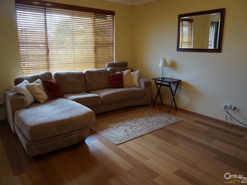 20/61 Rockingham Beach Road, Rockingham, WA, 6168, Port Kennedy - Thumbnail 4