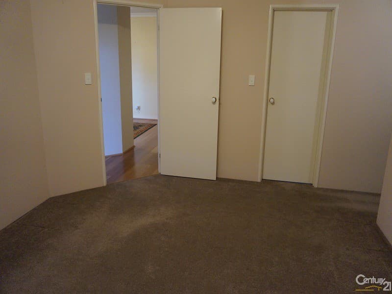 20/61 Rockingham Beach Road, Rockingham, WA, 6168, Port Kennedy - Thumbnail 8