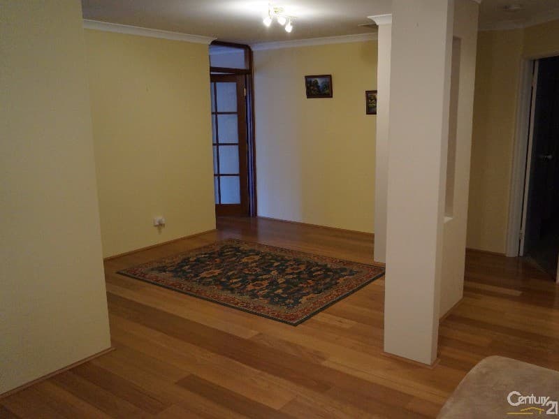 20/61 Rockingham Beach Road, Rockingham, WA, 6168, Port Kennedy - Thumbnail 5