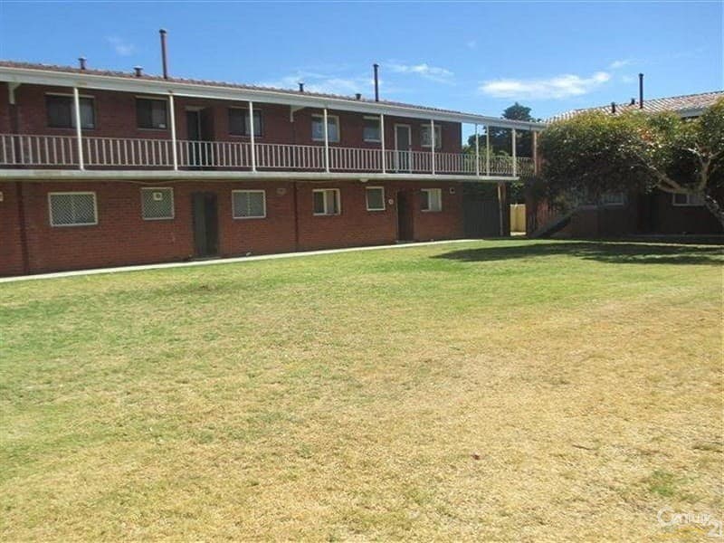 10/15 Corvus Place, Rockingham, WA, 6168, Nanango - Image 1