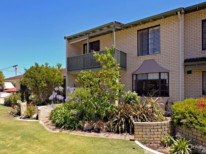 5/34 Penguin Road, Shoalwater, WA, 6169, Shoalwater - Image 1