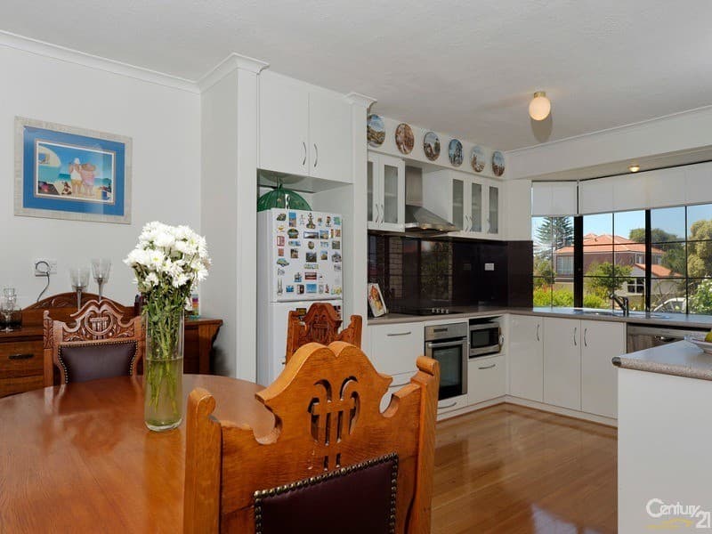 5/34 Penguin Road, Shoalwater, WA, 6169, Shoalwater - Thumbnail 5