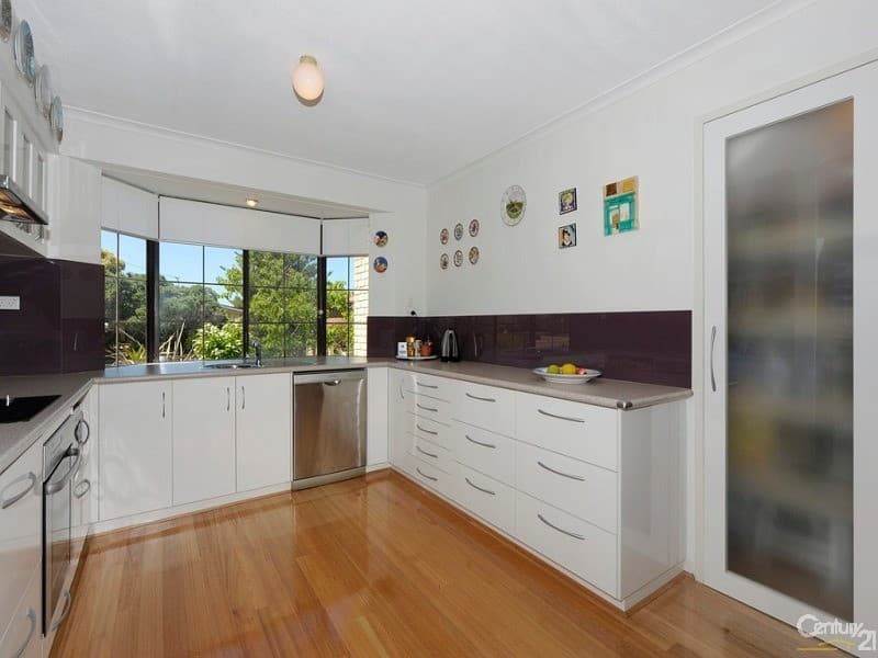 5/34 Penguin Road, Shoalwater, WA, 6169, Shoalwater - Thumbnail 2