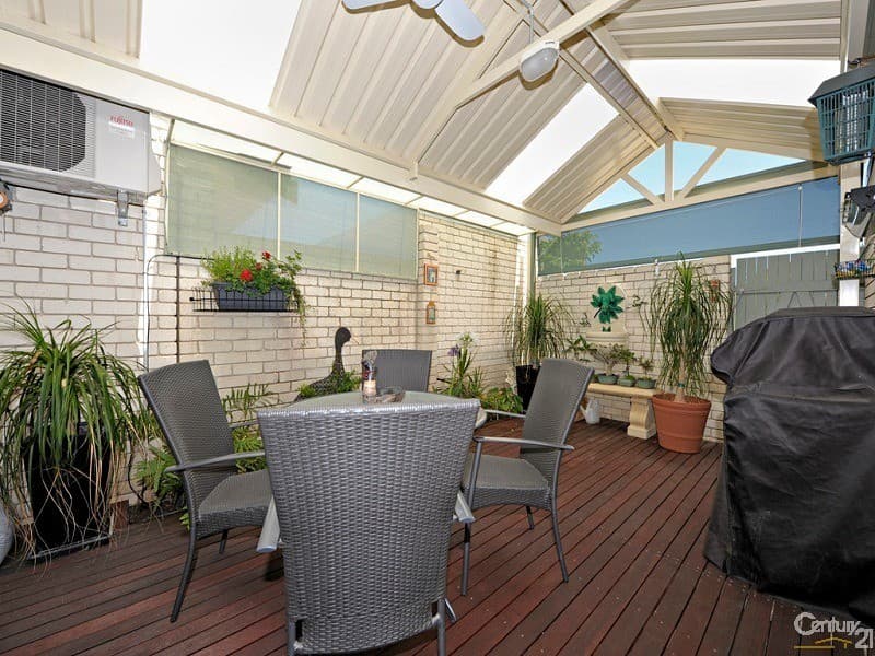 5/34 Penguin Road, Shoalwater, WA, 6169, Shoalwater - Thumbnail 3