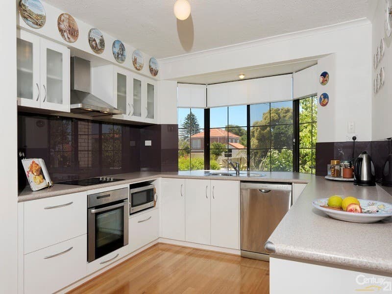 5/34 Penguin Road, Shoalwater, WA, 6169, Shoalwater - Thumbnail 4