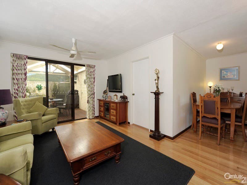 5/34 Penguin Road, Shoalwater, WA, 6169, Shoalwater - Thumbnail 6