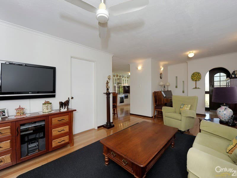 5/34 Penguin Road, Shoalwater, WA, 6169, Shoalwater - Thumbnail 7