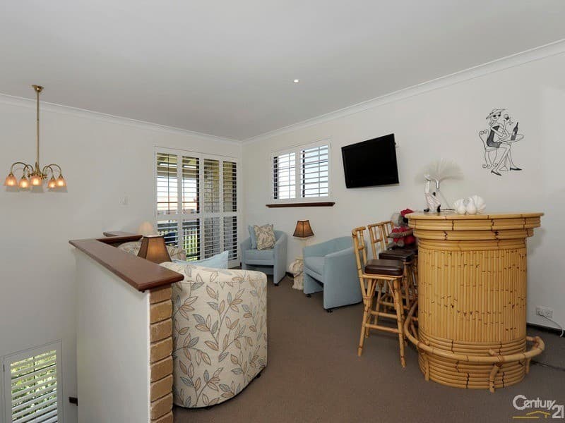 5/34 Penguin Road, Shoalwater, WA, 6169, Shoalwater - Thumbnail 8