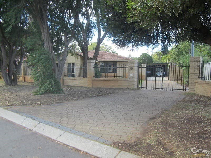 20/61 Rockingham Beach Road, Rockingham, WA, 6168, Safety Bay - Thumbnail 3