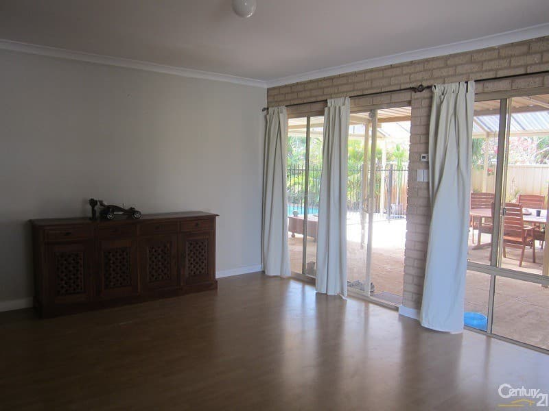 20/61 Rockingham Beach Road, Rockingham, WA, 6168, Safety Bay - Thumbnail 6