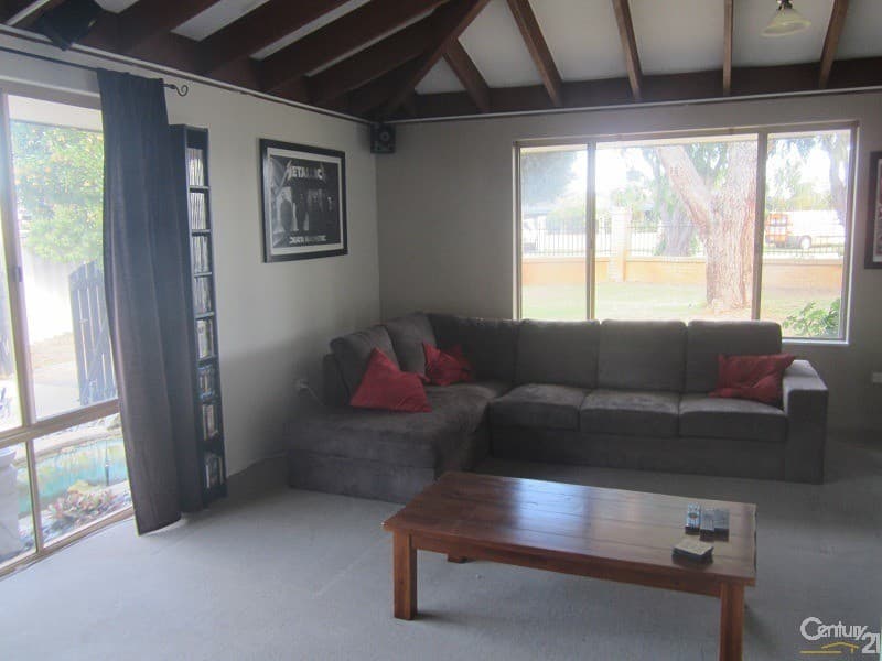 20/61 Rockingham Beach Road, Rockingham, WA, 6168, Safety Bay - Thumbnail 7