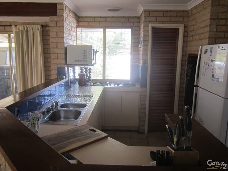 20/61 Rockingham Beach Road, Rockingham, WA, 6168, Safety Bay - Thumbnail 4