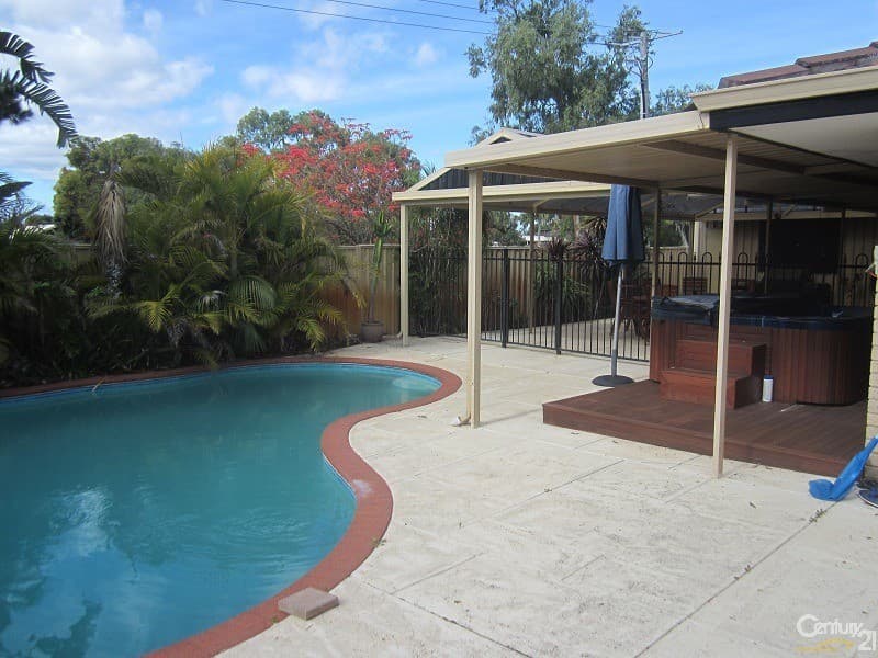 20/61 Rockingham Beach Road, Rockingham, WA, 6168, Safety Bay - Thumbnail 5