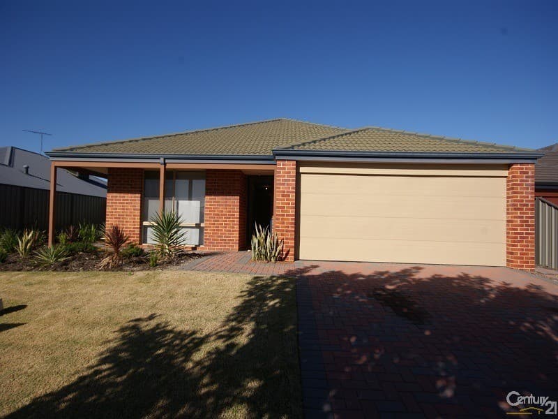 20/61 Rockingham Beach Road, Rockingham, WA, 6168, Baldivis - Image 1