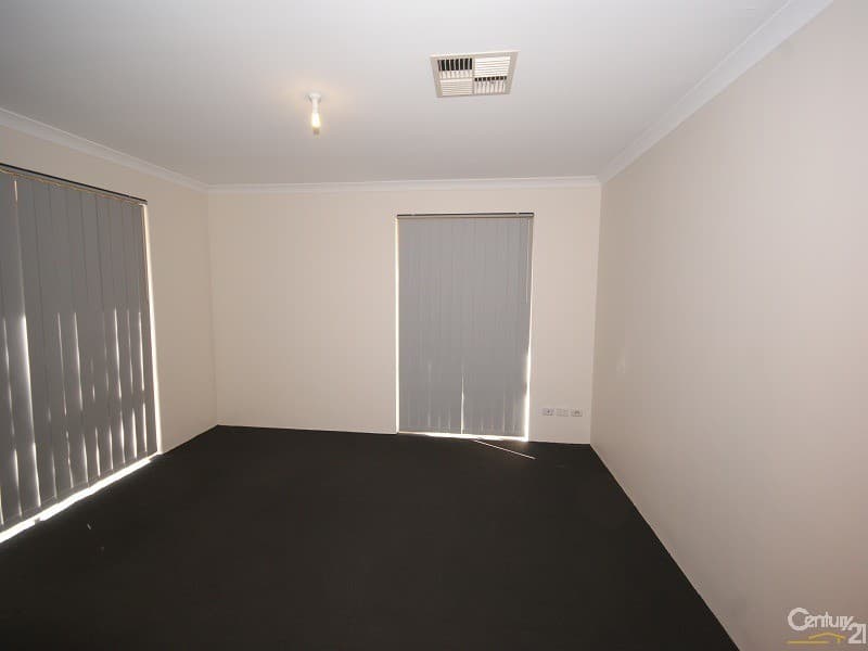 20/61 Rockingham Beach Road, Rockingham, WA, 6168, Baldivis - Thumbnail 4