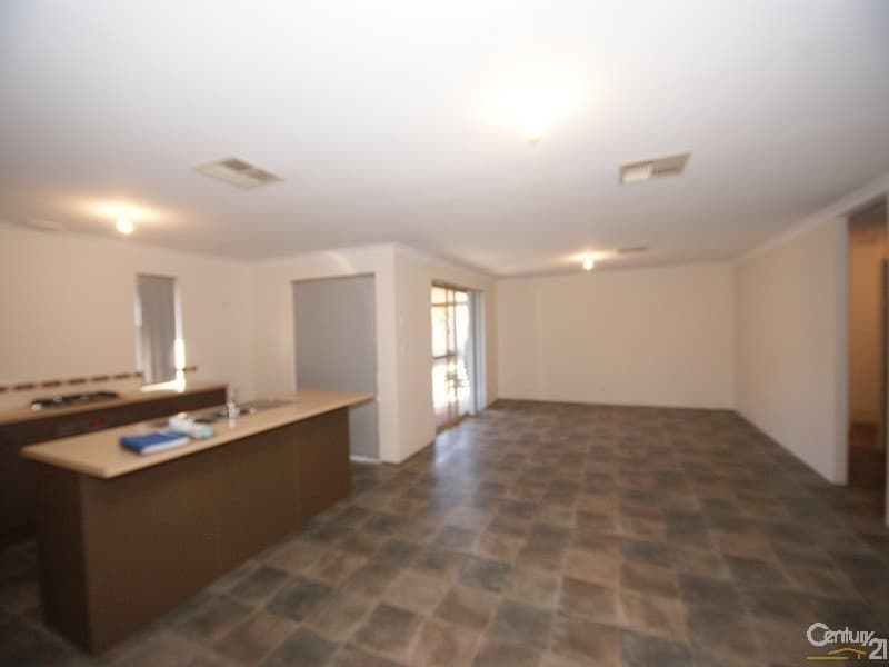 20/61 Rockingham Beach Road, Rockingham, WA, 6168, Baldivis - Thumbnail 5
