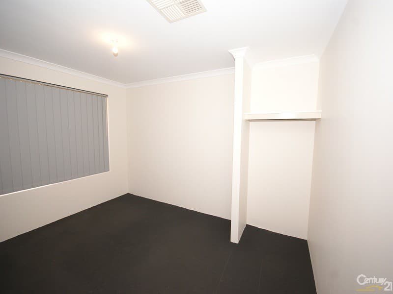 20/61 Rockingham Beach Road, Rockingham, WA, 6168, Baldivis - Thumbnail 6