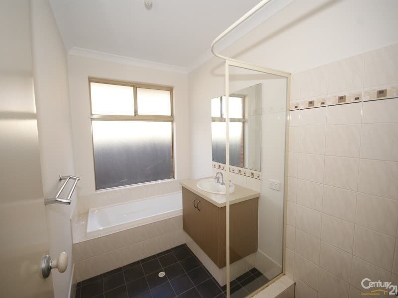 20/61 Rockingham Beach Road, Rockingham, WA, 6168, Baldivis - Thumbnail 7