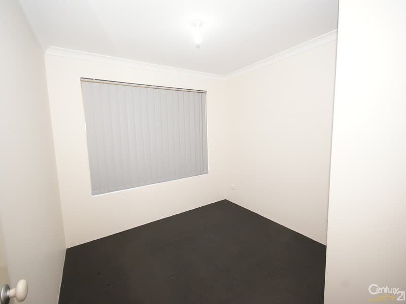 20/61 Rockingham Beach Road, Rockingham, WA, 6168, Baldivis - Thumbnail 8