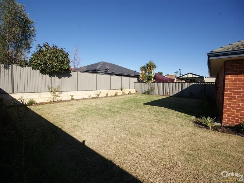 20/61 Rockingham Beach Road, Rockingham, WA, 6168, Baldivis - Thumbnail 3