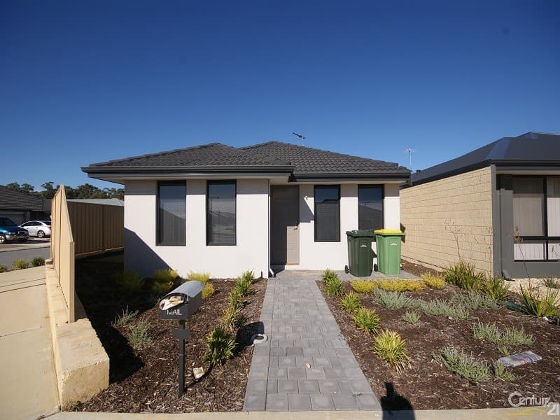 20/61 Rockingham Beach Road, Rockingham, WA, 6168, Baldivis - Image 1