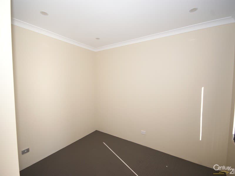 20/61 Rockingham Beach Road, Rockingham, WA, 6168, Baldivis - Thumbnail 4