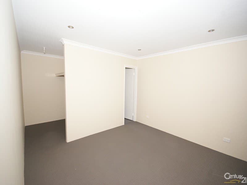 20/61 Rockingham Beach Road, Rockingham, WA, 6168, Baldivis - Thumbnail 5