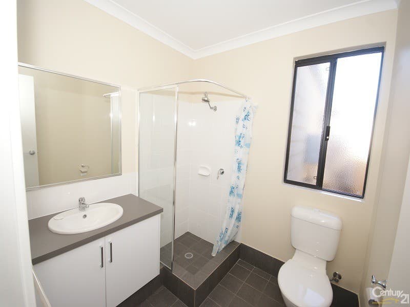 20/61 Rockingham Beach Road, Rockingham, WA, 6168, Baldivis - Thumbnail 6
