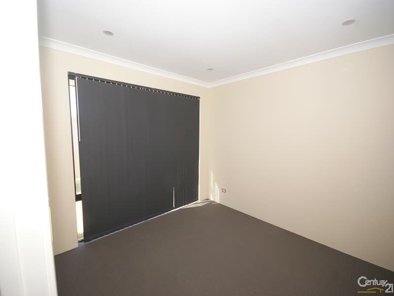 20/61 Rockingham Beach Road, Rockingham, WA, 6168, Baldivis - Thumbnail 7
