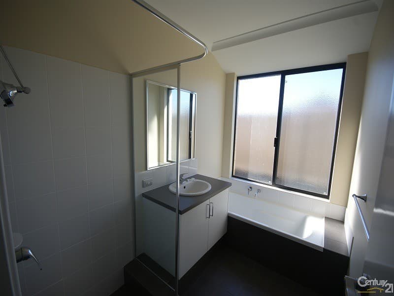 20/61 Rockingham Beach Road, Rockingham, WA, 6168, Baldivis - Thumbnail 8