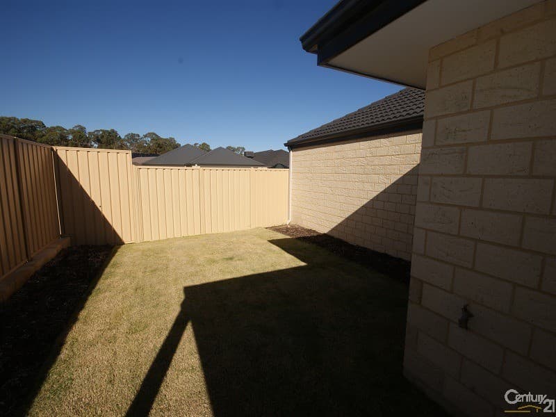 20/61 Rockingham Beach Road, Rockingham, WA, 6168, Baldivis - Thumbnail 3