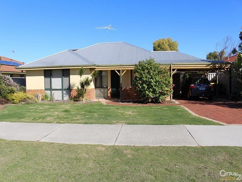 20/61 Rockingham Beach Road, Rockingham, WA, 6168, Waikiki - Image 1
