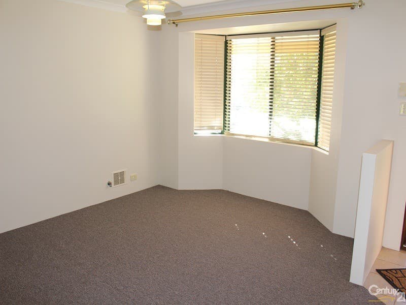 20/61 Rockingham Beach Road, Rockingham, WA, 6168, Waikiki - Thumbnail 4