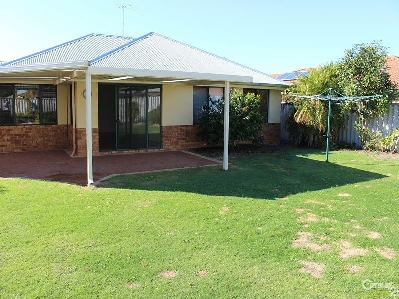 20/61 Rockingham Beach Road, Rockingham, WA, 6168, Waikiki - Thumbnail 3