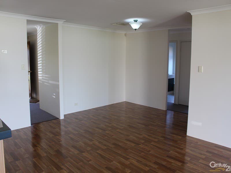 20/61 Rockingham Beach Road, Rockingham, WA, 6168, Waikiki - Thumbnail 5