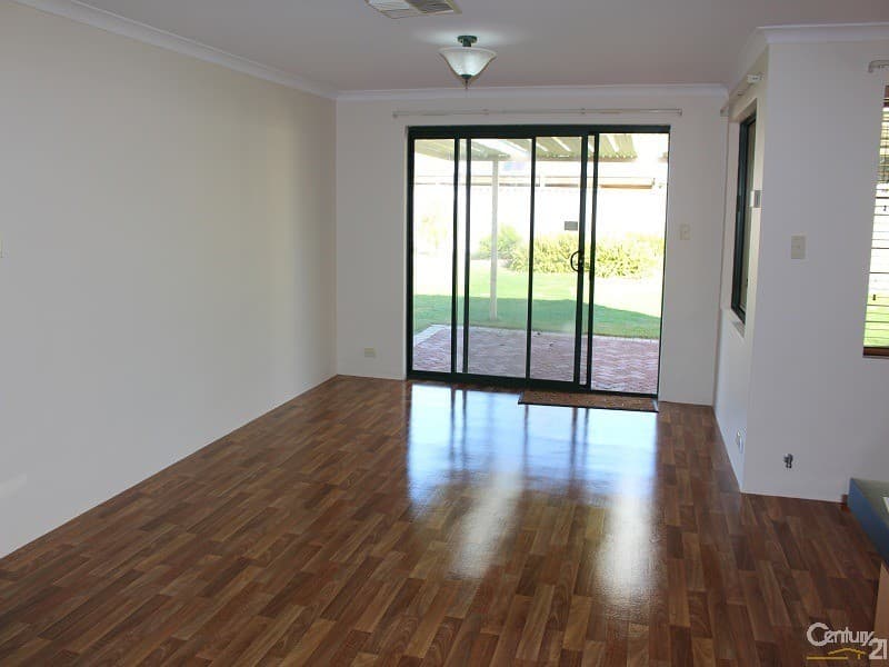 20/61 Rockingham Beach Road, Rockingham, WA, 6168, Waikiki - Thumbnail 6