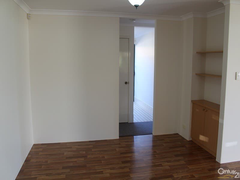 20/61 Rockingham Beach Road, Rockingham, WA, 6168, Waikiki - Thumbnail 7