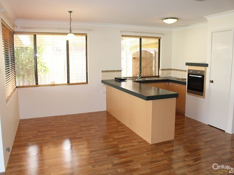 20/61 Rockingham Beach Road, Rockingham, WA, 6168, Waikiki - Thumbnail 8