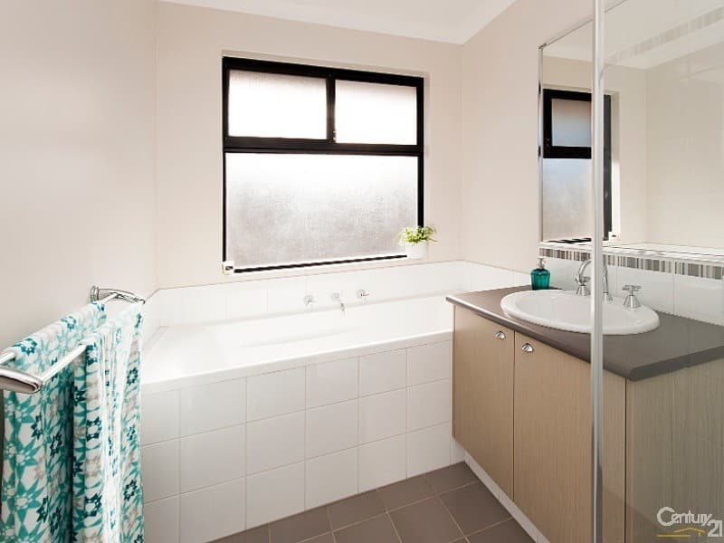 20/61 Rockingham Beach Road, Rockingham, WA, 6168, Baldivis - Thumbnail 6