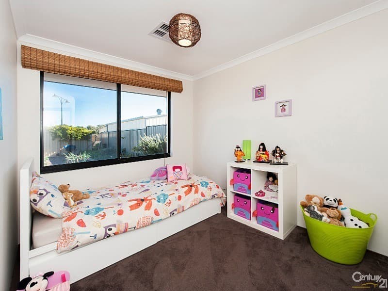 20/61 Rockingham Beach Road, Rockingham, WA, 6168, Baldivis - Thumbnail 7