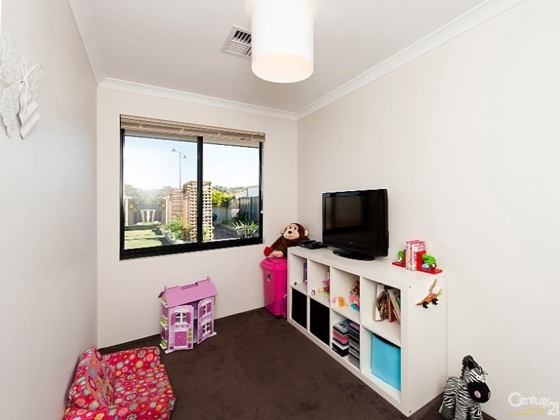 20/61 Rockingham Beach Road, Rockingham, WA, 6168, Baldivis - Thumbnail 8