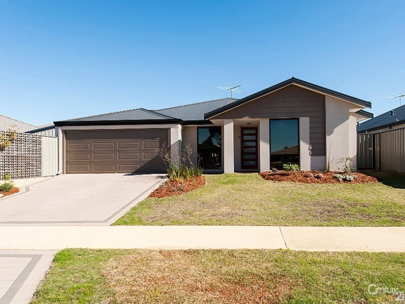 20/61 Rockingham Beach Road, Rockingham, WA, 6168, Baldivis - Image 1
