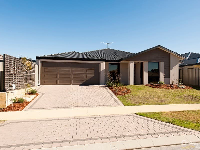 20/61 Rockingham Beach Road, Rockingham, WA, 6168, Baldivis - Thumbnail 2