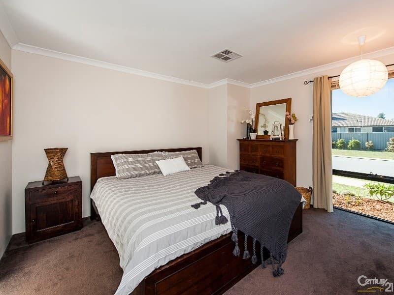20/61 Rockingham Beach Road, Rockingham, WA, 6168, Baldivis - Thumbnail 5