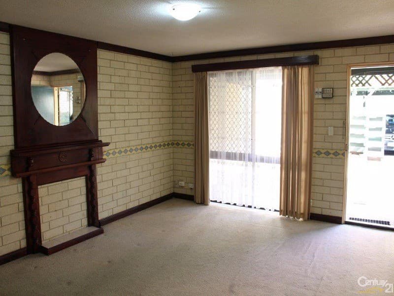 24/13 Merope Close, Rockingham, WA, 6168, Rockingham - Thumbnail 4