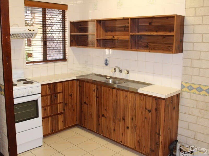 24/13 Merope Close, Rockingham, WA, 6168, Rockingham - Thumbnail 2