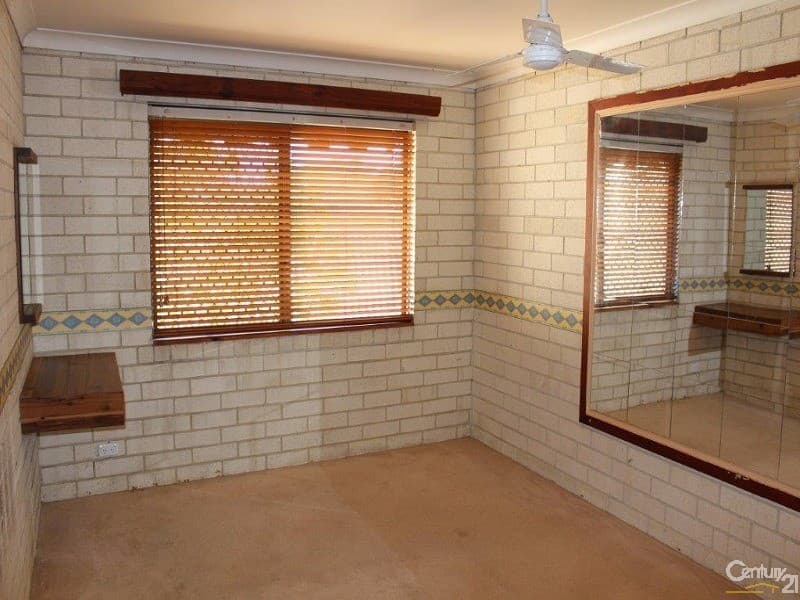 24/13 Merope Close, Rockingham, WA, 6168, Rockingham - Thumbnail 5