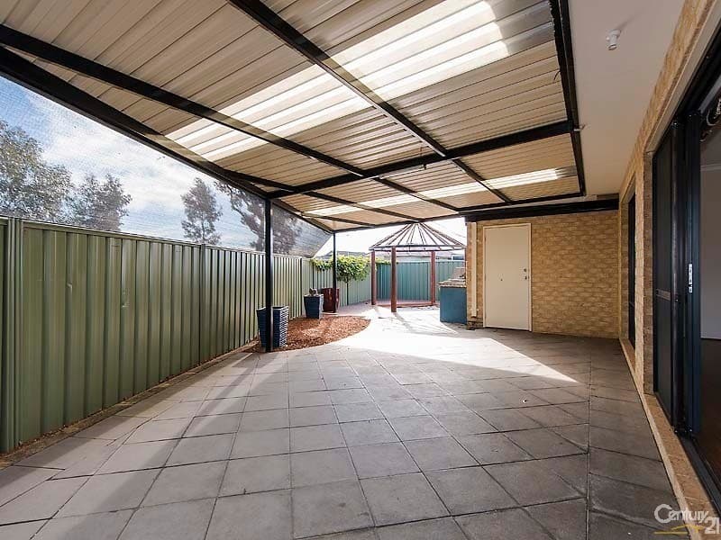 20/61 Rockingham Beach Road, Rockingham, WA, 6168, Baldivis - Thumbnail 3
