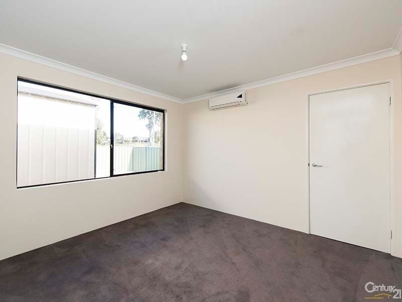 20/61 Rockingham Beach Road, Rockingham, WA, 6168, Baldivis - Thumbnail 6