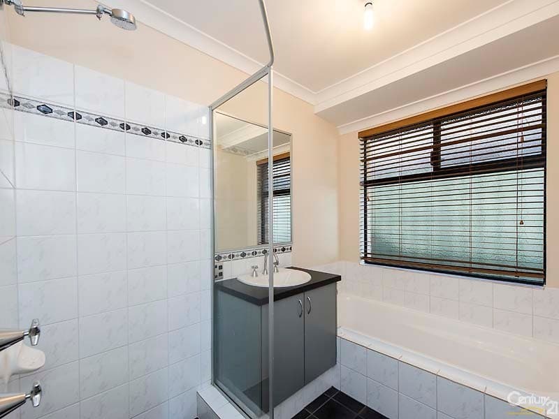 20/61 Rockingham Beach Road, Rockingham, WA, 6168, Baldivis - Thumbnail 7